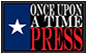 Once Upon A Time Press